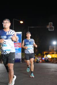 BIB: 
                            <button type="button" onclick="openModal(23097605)" class="btn btn-primary btn-sm float-right btn-popup" data-toggle="modal" data-target=".modal-high-quality">
                        <i class="fas fa-shopping-cart"></i> Add to Cart
                    </button>
                                            <button type="button" onclick="isThisMe(23097605, true)" class="btn btn-success btn-sm float-right btn-popup btn-isme hidden" data-toggle="tooltip" data-placement="bottom" title="นี่คือรูปของคุณใช่ไหม คลิกที่นี่เพื่อเอาเข้าอัลบั้ม">
                        <i class="fas fa-plus"></i> Add to album
                    </button>
                    <button type="button" onclick="isThisMe(23097605, false)" class="btn btn-warning btn-sm float-right btn-popup btn-isnotme hidden">
                        <i class="fas fa-ban"></i> Remove from album
                    </button>